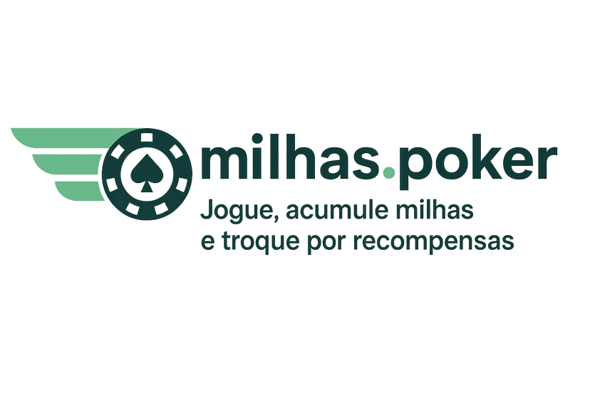 Poker cards