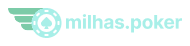 milhas.poker
