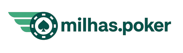 milhas.poker